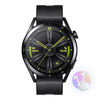 Huawei Watch GT 3 46 mm