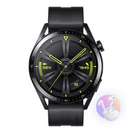 Huawei Watch GT 3 46 mm