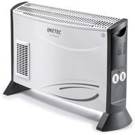 Imetec Eco Rapid