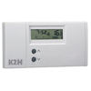 K2M KMC-8