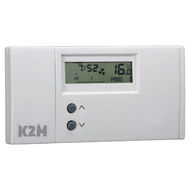 K2M KMC-8