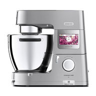 Kenwood Cooking Chef XL KCL95.424SI