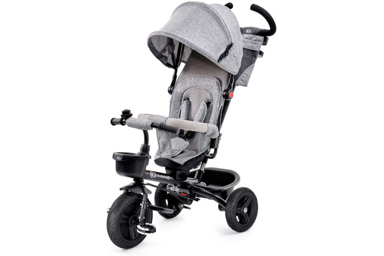 Kinderkraft Aveo