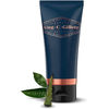 King C Gillette Gel da barba