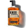 Knob Creek Straight Bourbon Whiskey