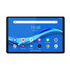 Lenovo Tab M10 FHD Plus (2a Gen) 128 GB