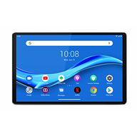 Lenovo Tab M10 FHD Plus (2a Gen) 128 GB