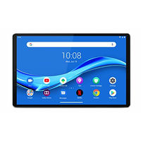 Lenovo Tab M10 FHD Plus (2a Gen) 128 GB