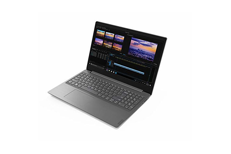 Lenovo V15 ADA 82C70004IX Traiteck