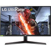 LG 27 GN800-B.BEU