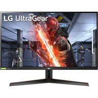 LG 27 GN800-B.BEU