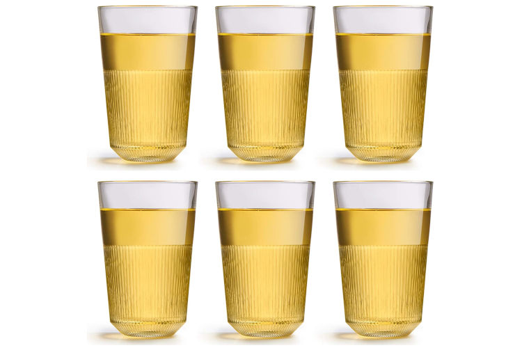 Libbey Oyra 360 ml