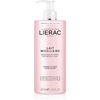 Lierac Latte micellare
