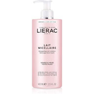 Lierac Latte micellare