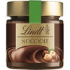 Lindt Crema nocciole