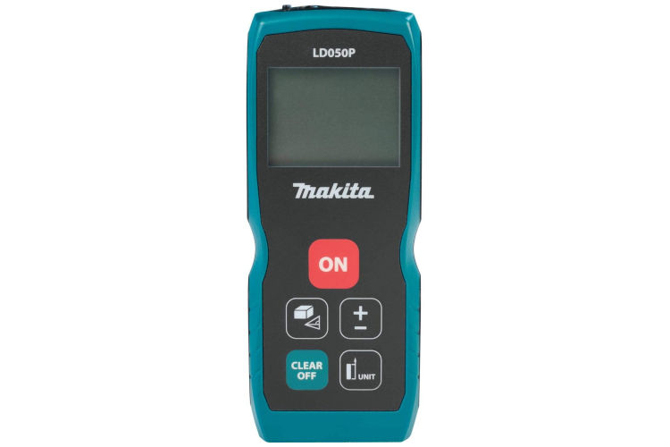 Makita LD050P
