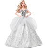 Barbie Magia delle Feste 2021