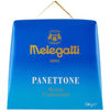 Melegatti Panettone tradizionale