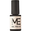 Mesauda Me By Mesauda Gel Polish