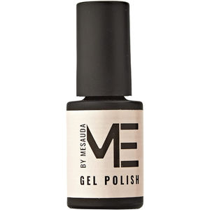 Mesauda Me By Mesauda Gel Polish