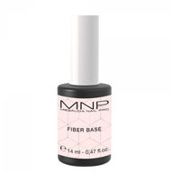 Mesauda MNP Fiber Base