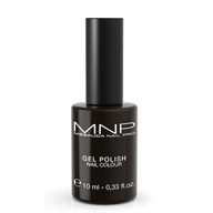 Mesauda MNP Gel Polish Nail Colour