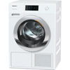 Miele T1 TCR 790 WP Eco & Steam