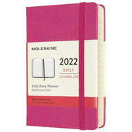 Moleskine Classic DHD1312DC2Y22