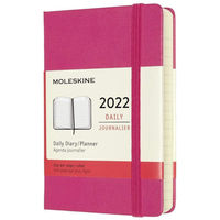 Moleskine Classic DHD1312DC2Y22