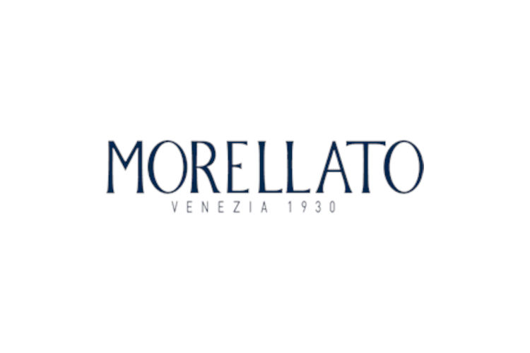 Morellato Drops