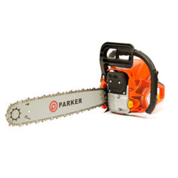 Le migliori motoseghe del 2025