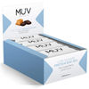 Muv Low sugar protein bar