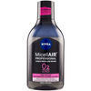 Nivea MicellAIR Professional