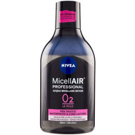 Nivea MicellAIR Professional