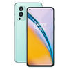 OnePlus Nord 2 128 GB RAM 8 GB