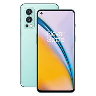 OnePlus Nord 2 128 GB RAM 8 GB