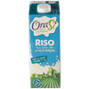 OraSì Bevanda di riso