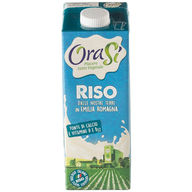 OraSì Bevanda di riso