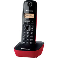 Panasonic KX-TG1611JTR