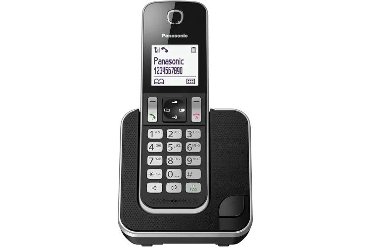 Panasonic KX-TGD320JTB