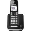 Panasonic KX-TGD320JTB