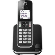Panasonic KX-TGD320JTB