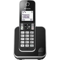 Panasonic KX-TGD320JTB