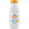 Parmalat Zymil UHT parzialmente scremato