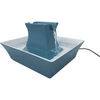 PetSafe Pagoda drinkwell