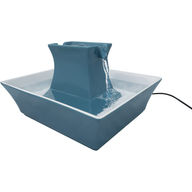 PetSafe Pagoda drinkwell