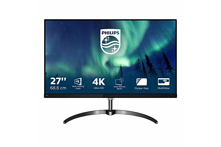 Philips 276E8VJSB