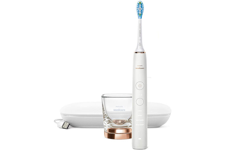 Philips Sonicare DiamondClean 9000 HX9911/94