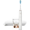 Philips Sonicare DiamondClean 9000 HX9911/94