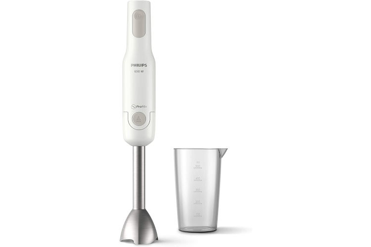 Phlilips ProMix HR2534/00